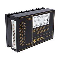 Bel Power Solutions LRP2660-9B1 AC to DC Converter AC-DC,90-264V Input, 24V/24V/6.25A Output 300W RoHS