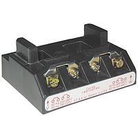 SIEMENS 75D73070C Coil Kit COIL KIT