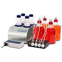 ESCO 2230005 CelCradle® Benchtop Bioreactor (595 x 640 x 633 mm)