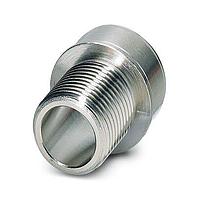 PHOENIX CONTACT 1053968 Circular Metric Connectors SACC-M12 PLUG PRESS V4A