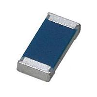 Vishay Beyschlag MCA1206MD1000DP500 High Stability Thin Film Flat Chip Resistor 1/4W 100ohms .5% 1206 25ppm Auto