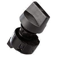 Honeywell 90233-18 Keylock Switches FLASH/KEY SWITCHES