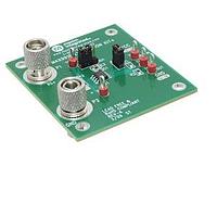 Maxim Integrated MAX9918EVKIT+ Amplifier IC Development Tools Eval Kit MAX9918 (-20V to +75V Input Ran