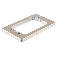 HARTING 09400009965 Accessories 48 HPR Screw Mounting Frame