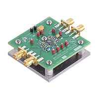 Analog Devices MAX2180AEVKIT# RF Amplifier Eval Kit for MAX2180A AM/FM Car Antenna