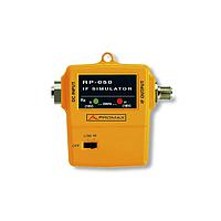 Promax RP-050 IF & UHF Signal Generator