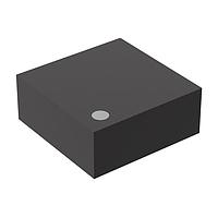 Nisshinbo R5540K001B-TR Power Switch ICs - Power Distribution Nch Load Switch IC