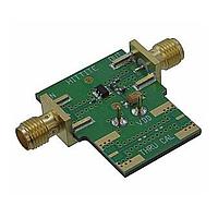 Analog Devices 109258-HMC374 RF Amplifier HMC374 Evaluation PCB