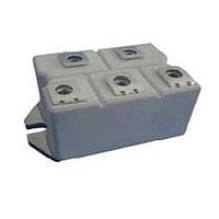 Micro Commercial Components (MCC) MD75S16M2-BP Diode Modules STANDARD RECOVERY POWER MODULES
