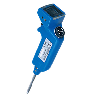 FUJI TECOM FSB-8D Digital sound detector (100 ~ 2000Hz)