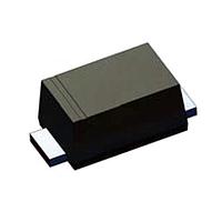 onsemi NRVHPRS1MFA Fast Recovery Rectifiers 0.8A 1000V