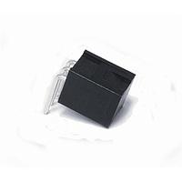 E-Switch TM1000Q Tilt Switches 20mA 20VDC Silver Plating