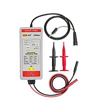 Pintech N1140APro High frequency differential probe (50MHz,14kVp-p)