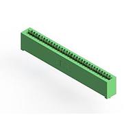 EDAC 342-032-520-101 Standard Card Edge Connectors Card Edge Connector