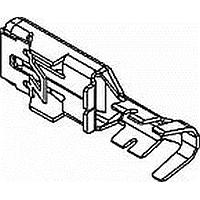 Aptiv 12110128 Terminals TERM M/P 100 FML