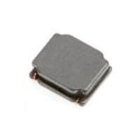 Abracon ASPI-2010HC-R68M-T High Power Inductor FIXED IND 680NH 2.5A 65 MOHM SMD