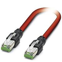 PHOENIX CONTACT 1404490 Ethernet Cables / Networking Cables VS-PNRJ45- PNRJ45-93K-1,3