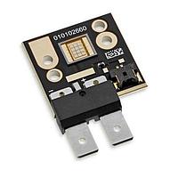 Luminus Devices CBM-120-UV-C31-J395-21 LED Modules UV Chip on Board