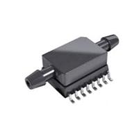 SMI - TE Connectivity SM9235-BBE-T-300-000 Board Mount Pressure Sensors 300PA DIFF. DIGITAL PRESSURE SENSOR