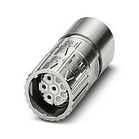 PHOENIX CONTACT 1628812 Circular Metric Connectors M23-7ES198A8024S