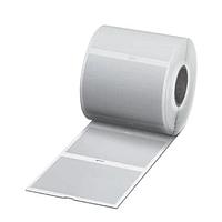 PHOENIX CONTACT 0830741 Printers EML-HA (51X25) R SR CUS