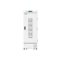 MELING XC-380L Blood Bank Refrigerator (4℃, 380L)