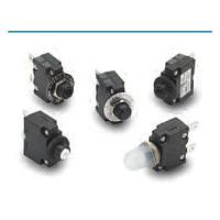 Carling Technologies CM1-B0-14-630-301-C Supplementary Protector / Motor Controller CM1B014630301C