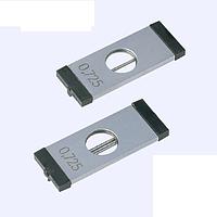 MITUTOYO 952139 3-Wire Unit (0.530 mm)