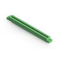 EDAC 315-064-556-202 Standard Card Edge Connectors Card Edge Connector