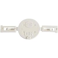 HARTING 09185009902 Accessories POLARIZATION KEY