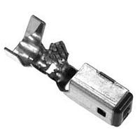 Hirose Electric GT26-1.1-2.2SC Automotive Connectors