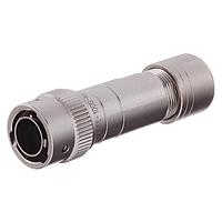 Amphenol SINE Systems RT06104PNH03SS-K Connector Kits Plug KIt, Pin, with silicone seal IP69k