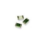 Holsworthy - TE Connectivity CPF0402B180KE Precision Resistors Thin Film SMD CPF0402 180K 0.1% 25PPM 5K RL