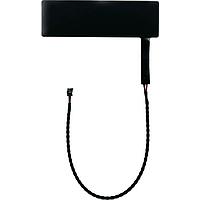 Amphenol RF ST0824-20-401-A NFC Antenna NFC 13.56MHz FPC Mobile, ELectronic Wallet, Health Care ID Scanner, Payment Reader, Office ID, Access Control, IoT,  NFC