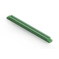 EDAC 306-037-420-102 Receptacles Card Edge Connector