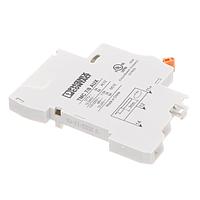 PHOENIX CONTACT 2908219 Thermomagnetic TMC 7/8 AUX