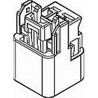 Aptiv 15332110 Automotive Connectors CON GT 150 3W F