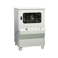 Samyon SY-0758 Rotary Abrasion Tester (1400r/min)