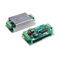 Cincon CQB150-300S12-CMFD Isolated 180-425Vin 12Vout 12.5A w/cover