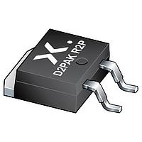 Nexperia PNU650150AEJ-QJ Ultra Fast Recovery Rectifiers SOT8018 650V 15A ULTRAFAST