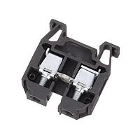 Altech CMT4/BL Feed Through Terminal Block Mini Feed-through term.