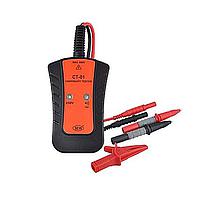 SEW CT-01 Voltage/Continuity Testers