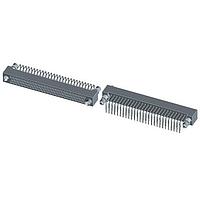 AirBorn RM382-047-452-2900 Connectors 3 Row R Ang Receptacle