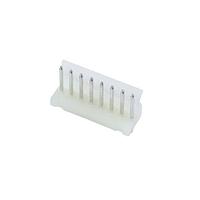 Molex 09-65-2088 Receptacle 8 POS HEADER .156 SPOX PCB W/ FRLOK