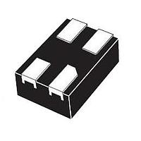 STMicroelectronics STLM20DD9F Temperature Sensor 2.4V Analog