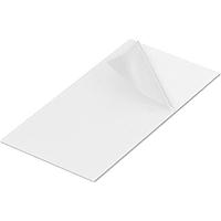 Wurth Elektronik 40105010 Thermal Pad WE-TGF Thml Rein Pad 200mm x 400mm x 1mm