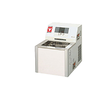 Yamato BBL301 Water Bath (13L)