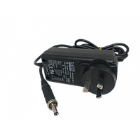 TSI Flowmeter 34-2121AU NZ/AUS NiMH Mains Battery Charger