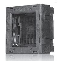 Yamaichi Electronics NP486-416-035 IC & Component Sockets 416 PIN BGA 1.00 MM 2.2mm Cont Tail, Lat