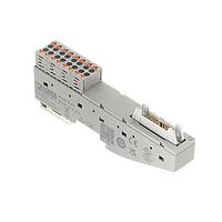 PHOENIX CONTACT 1278799 Interface Modules VFC-PT/FLK14